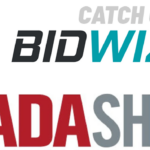 Catch Up with BidWizer at the NADA SHOW 2023