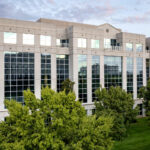 BidWizer Opens New Corporate Headquarters